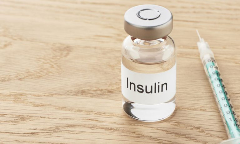 Здравният-министър-удължава-забраната-за-износ-на-инсулини-с-още-месец