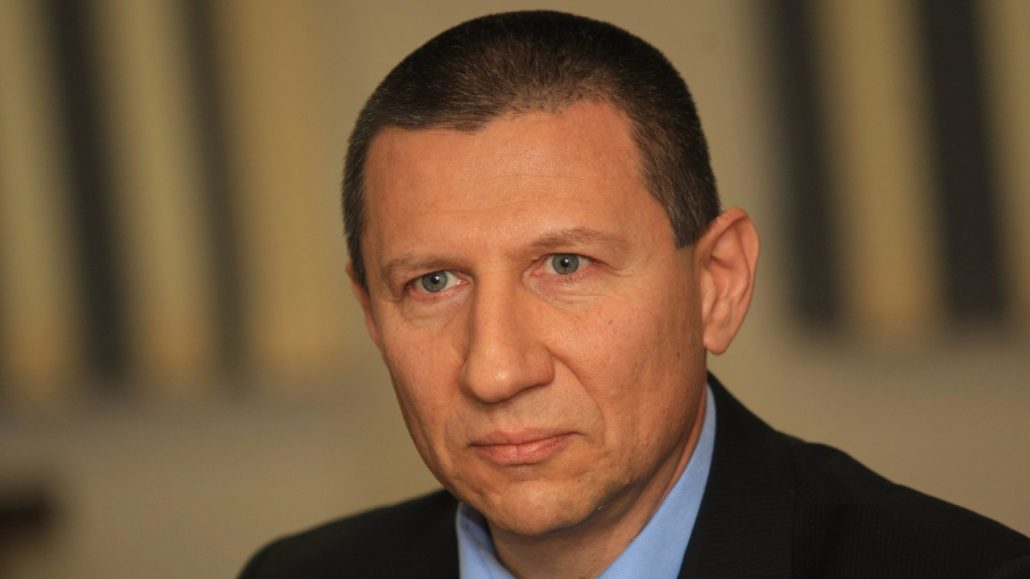 Протест-„Кой-спря-съдебната-реформа?“-в-София-иска-отстраняване-на-Сарафов