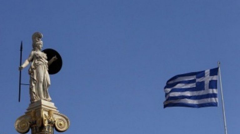 Гърция-ще-конфискува-автомобили-за-превишена-скорост