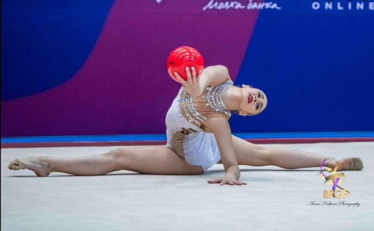 Ева-Брезалиева-със-сребро-и-бронз-на-Световната-купа-в-Баку