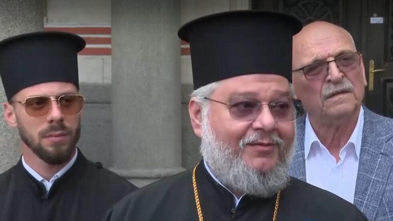 Изборът-на-Сливенски-митрополит:-Светият-синод-обяви-номинираните-епископи
