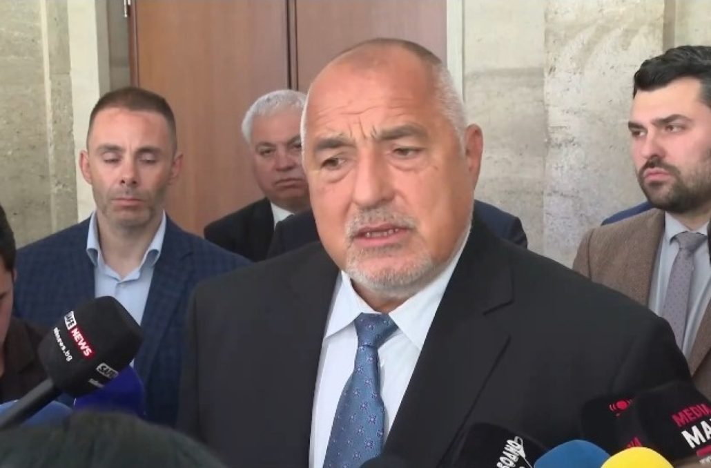 Бойко-Борисов:-Следващият-парламент-може-да-бъде-много-по-различен