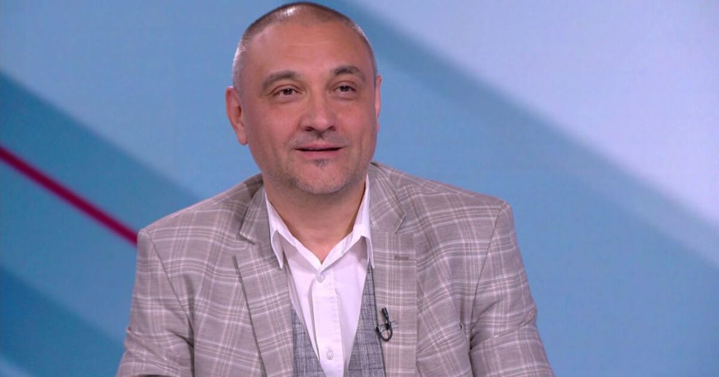 Проф.-Чорбанов-алармира:-Ако-в-понеделник-бъде-обявена-национална-епидемия,-ще-развали-празника-на-всички