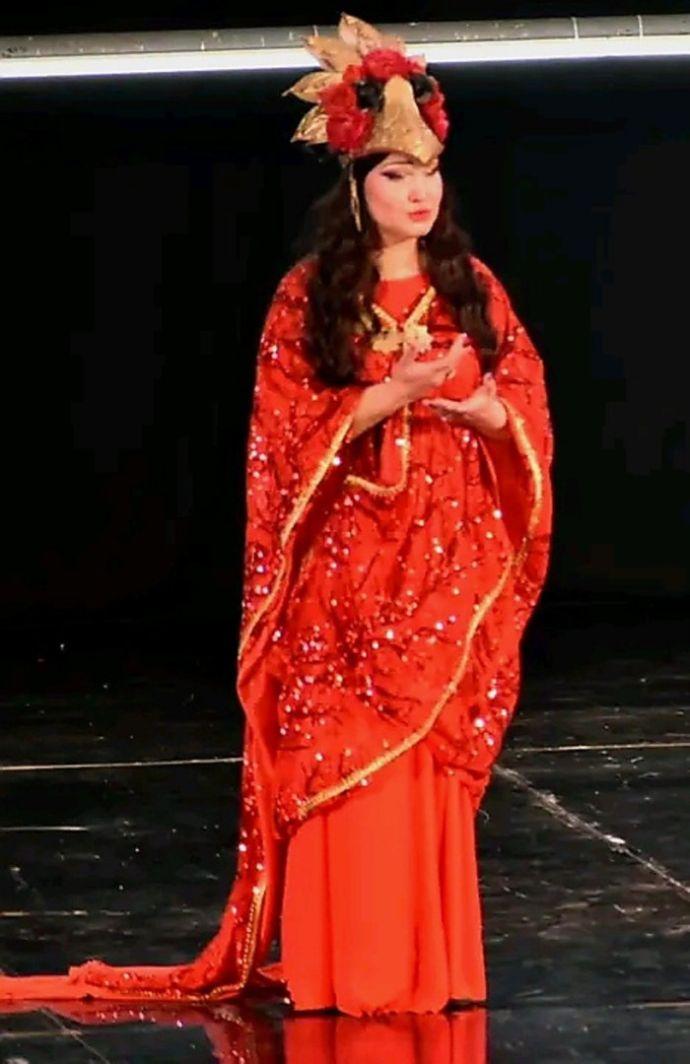 25D0 2594 25D0 25B0 25D0 25BD 25D0 25B8 25D0 25B5 25D0 25BB 25D0 25B0 25D0 2594 25D1 258F 25D0 25BA 25D0 25BE 25D0 25B2 25D0 25B0 25D0 2594 25D0 25B0 25D0 25BB 25D0 25B8 25D0 25BB 25D0 25B0