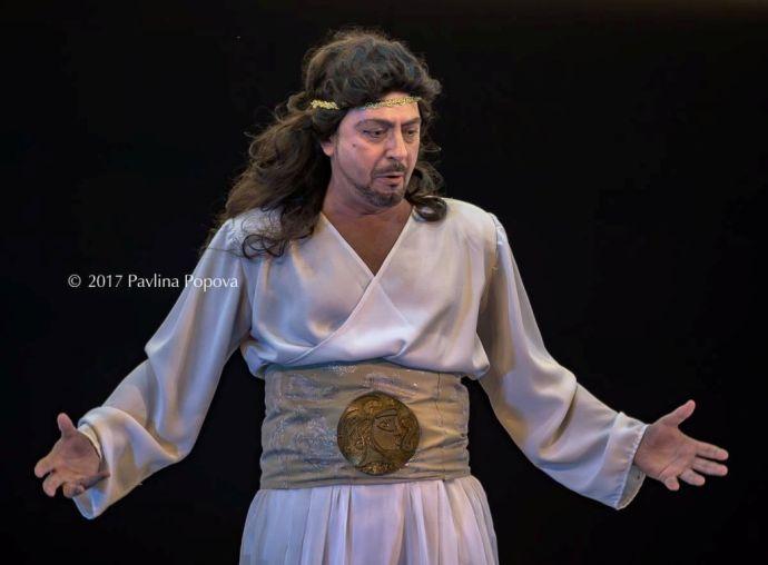 25D0 2594 25D0 25B0 25D0 25BD 25D0 25B8 25D0 25B5 25D0 25BB 25D0 2594 25D0 25B0 25D0 25BC 25D1 258F 25D0 25BD 25D0 25BE 25D0 25B2 25D0 25A1 25D0 25B0 25D0 25BC 25D1 2581 25D0 25BE 25D0 25BD