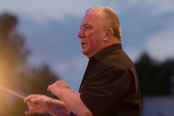 25D0 2598 25D0 25B2 25D0 25B0 25D0 25BD 25D0 259A 25D0 25BE 25D0 25B6 25D1 2583 25D1 2585 25D0 25B0 25D1 2580 25D0 25BE 25D0 25B2 25D0 25B4 25D0 25B8 25D1 2580 25D0 25B8 25D0 25B3 25D0 25B5 25D0 25BD 25D1 2582