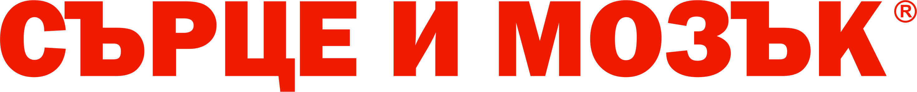 25D0 25A1 25D1 258A 25D1 2580 25D1 2586 25D0 25B5 2520 25D0 25B8 2520M 25D0 25BE 25D0 25B7 25D1 258A 25D0 25BA 2520CMYK