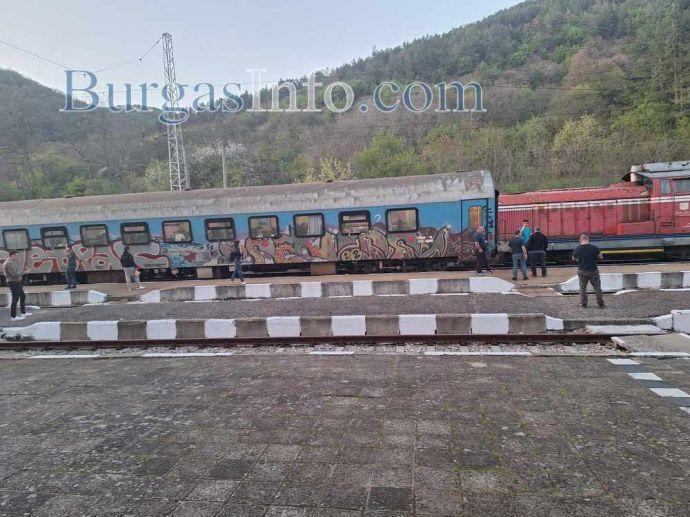 25D0 25B2 25D0 25BB 25D0 25B0 25D0 25BA1