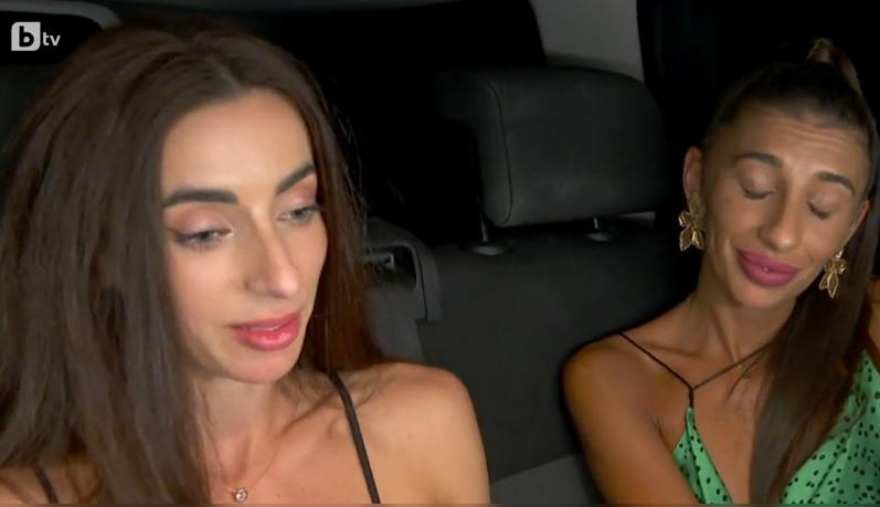 25D0 25B5 25D1 2580 25D0 25B3 25D0 25BE