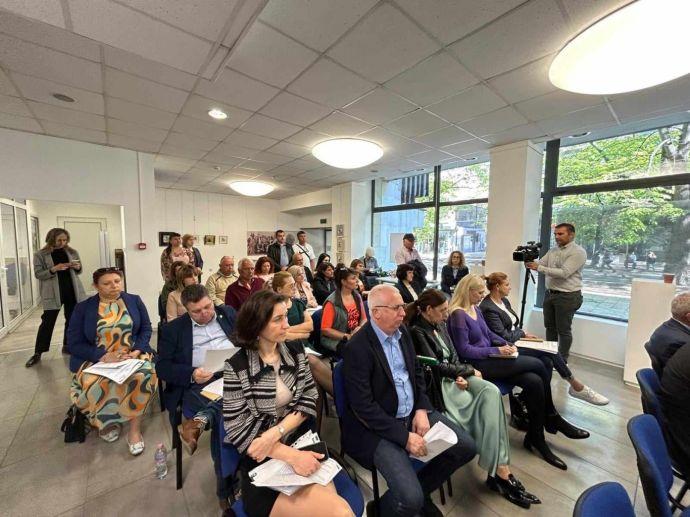 25D0 25B7 25D0 25B4 25D1 25801