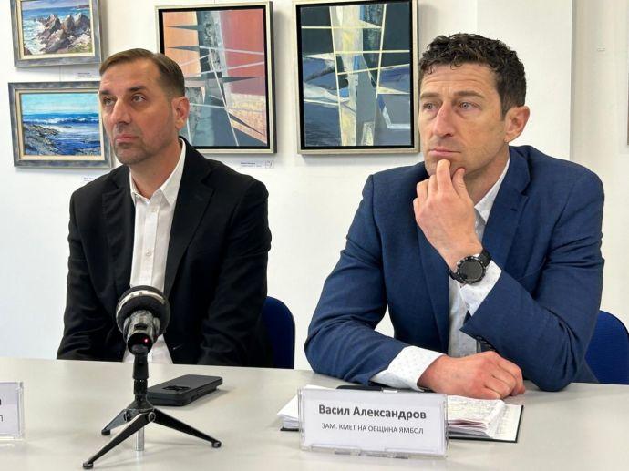 25D0 25B7 25D0 25B4 25D1 25805