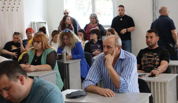 Кметът на Камено призова за намиране на по-добра технология за третиране на нефтените утайници на територията на „Лукойл Нефтохим Бургас“ 3 25D0 25BA 25D0 25B0 25D0 25BC 25D0 25B5 25D0 25BD 25D0 25BE1001