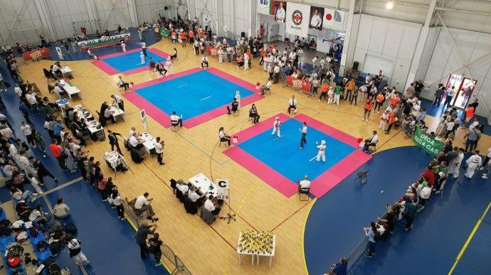 25D0 25BA 25D0 25B0 25D1 2580 25D0 25B0 25D1 2582 25D0 25B51