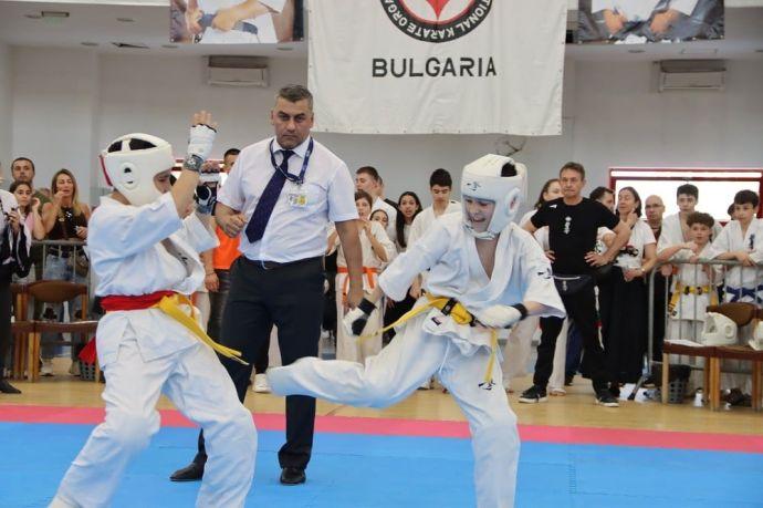 25D0 25BA 25D0 25B0 25D1 2580 25D0 25B0 25D1 2582 25D0 25B52