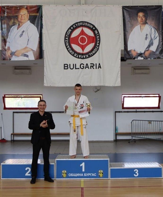 25D0 25BA 25D0 25B0 25D1 2580 25D0 25B0 25D1 2582 25D0 25B53