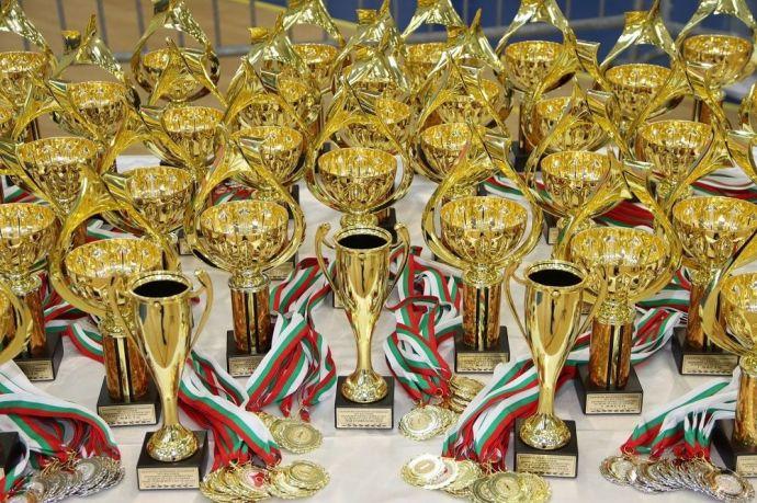 25D0 25BA 25D0 25B0 25D1 2580 25D0 25B0 25D1 2582 25D0 25B54