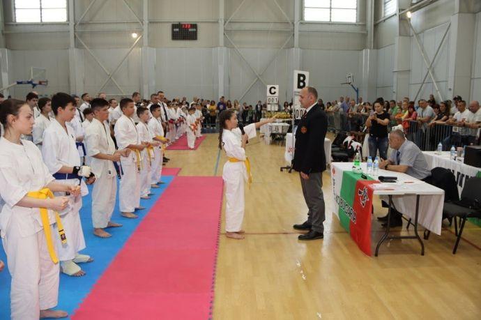 25D0 25BA 25D0 25B0 25D1 2580 25D0 25B0 25D1 2582 25D0 25B55