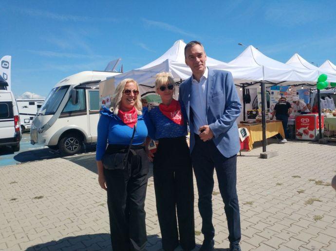 25D0 25BA 25D0 25B5 25D0 25BC 25D0 25BF 25D0 25B5 25D1 2580 25D0 25B8