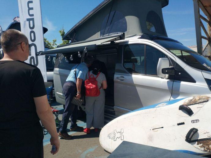 25D0 25BA 25D0 25B5 25D0 25BC 25D0 25BF 25D0 25B5 25D1 2580 25D0 25B810