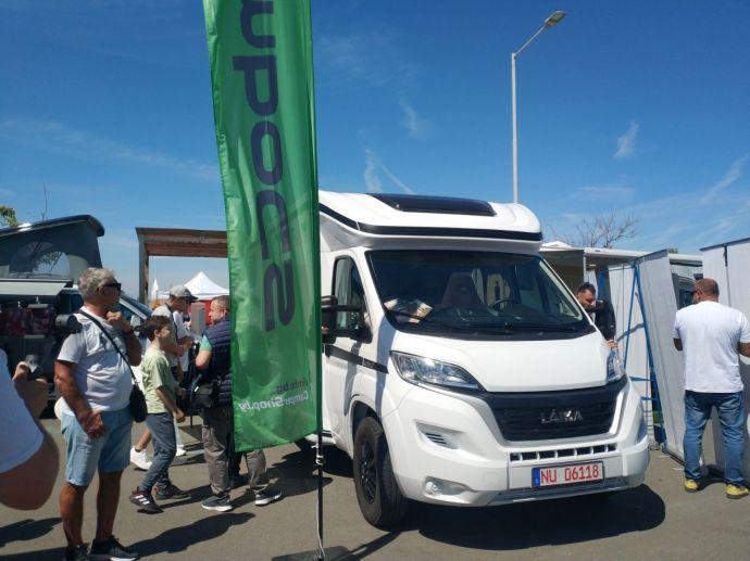 25D0 25BA 25D0 25B5 25D0 25BC 25D0 25BF 25D0 25B5 25D1 2580 25D0 25B811