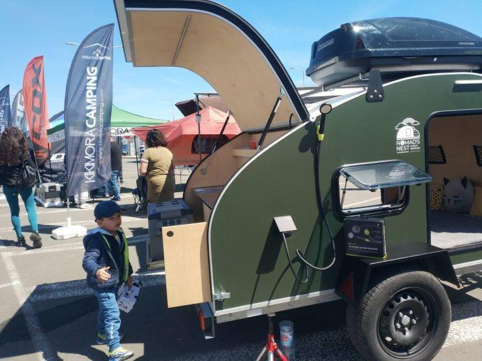 25D0 25BA 25D0 25B5 25D0 25BC 25D0 25BF 25D0 25B5 25D1 2580 25D0 25B812