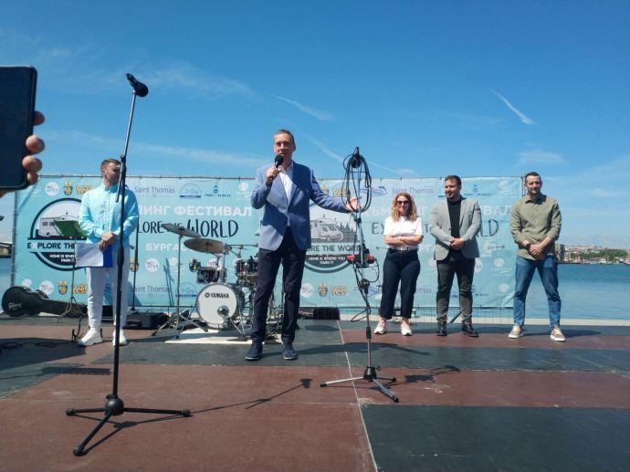 25D0 25BA 25D0 25B5 25D0 25BC 25D0 25BF 25D0 25B5 25D1 2580 25D0 25B82