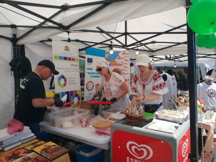 25D0 25BA 25D0 25B5 25D0 25BC 25D0 25BF 25D0 25B5 25D1 2580 25D0 25B83