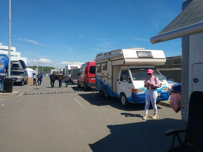 25D0 25BA 25D0 25B5 25D0 25BC 25D0 25BF 25D0 25B5 25D1 2580 25D0 25B84