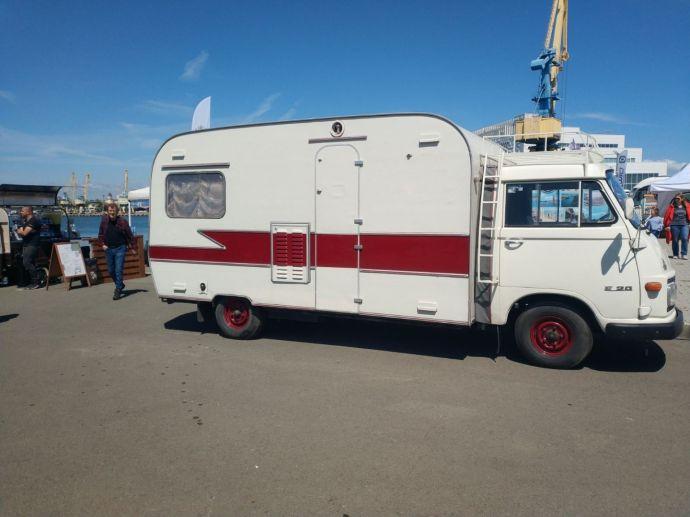 25D0 25BA 25D0 25B5 25D0 25BC 25D0 25BF 25D0 25B5 25D1 2580 25D0 25B85