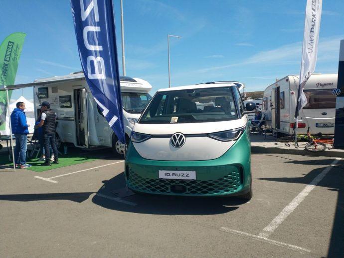 25D0 25BA 25D0 25B5 25D0 25BC 25D0 25BF 25D0 25B5 25D1 2580 25D0 25B86