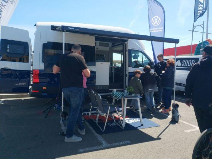 25D0 25BA 25D0 25B5 25D0 25BC 25D0 25BF 25D0 25B5 25D1 2580 25D0 25B87