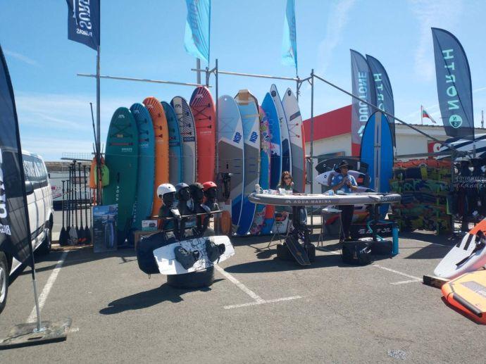 25D0 25BA 25D0 25B5 25D0 25BC 25D0 25BF 25D0 25B5 25D1 2580 25D0 25B88