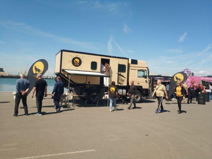 25D0 25BA 25D0 25B5 25D0 25BC 25D0 25BF 25D0 25B5 25D1 2580 25D0 25B89