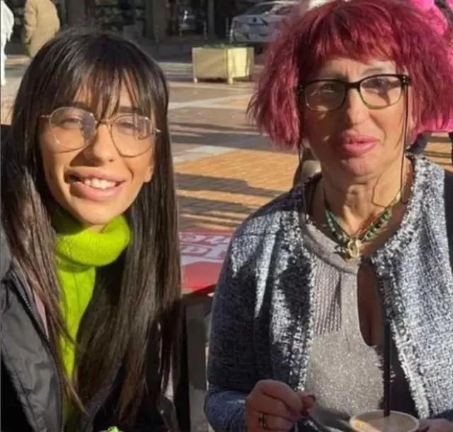 25D0 25BC 25D0 25B0 25D0 25B9 25D0 25BA 25D0 25B0 25D0 25B0 25D0 25B0 25D0 25B0 25D0 25B0