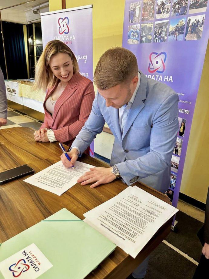 25D0 25BC 25D0 25BB 25D0 25B0 25D0 25B4 25D0 25B82