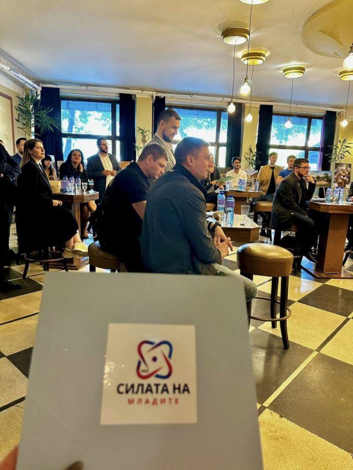 25D0 25BC 25D0 25BB 25D0 25B0 25D0 25B4 25D0 25B83