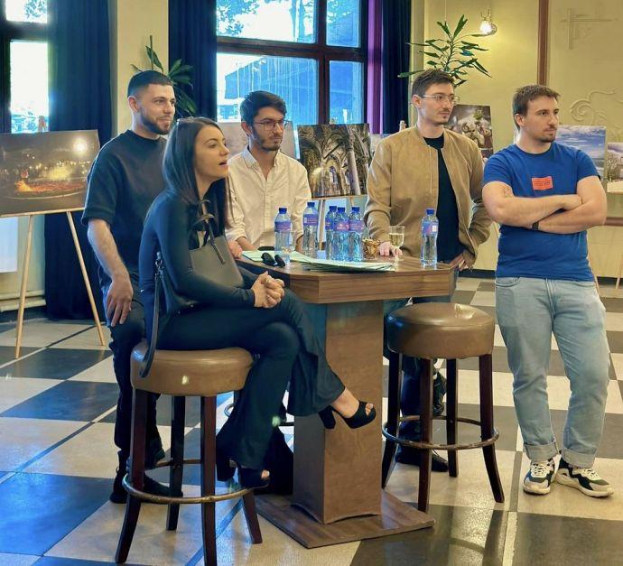 25D0 25BC 25D0 25BB 25D0 25B0 25D0 25B4 25D0 25B84