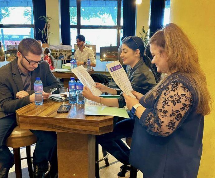 25D0 25BC 25D0 25BB 25D0 25B0 25D0 25B4 25D0 25B86