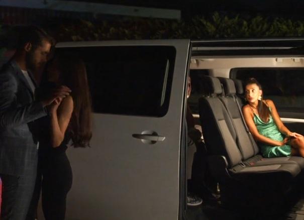 25D1 2580 25D1 2580 25D1 2580