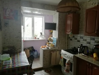 Почти всеки „усвоява” терасата към малката кухня на панелката, но това може да се превърне в най-кошмарното решение 1 171343739480279