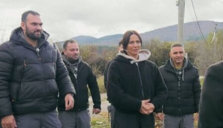 Майсторите от Бригада нов дом отказват ремонт на къща 1 image