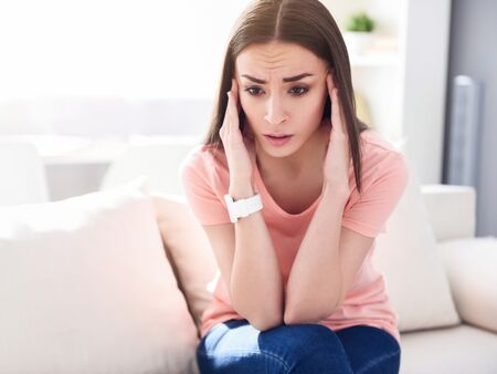 4 знака, че имате нужда от спешна промяна в живота си 1 image