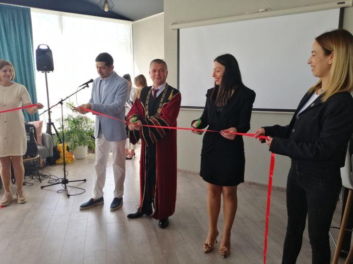 2 2520 2520Copy 25201