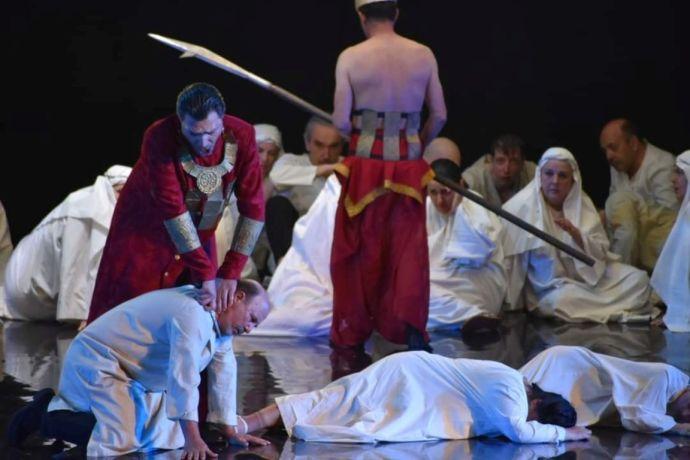 419257604 441968638175262 389088