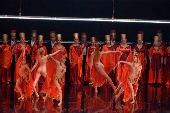 420406276 1203829054269313 20495