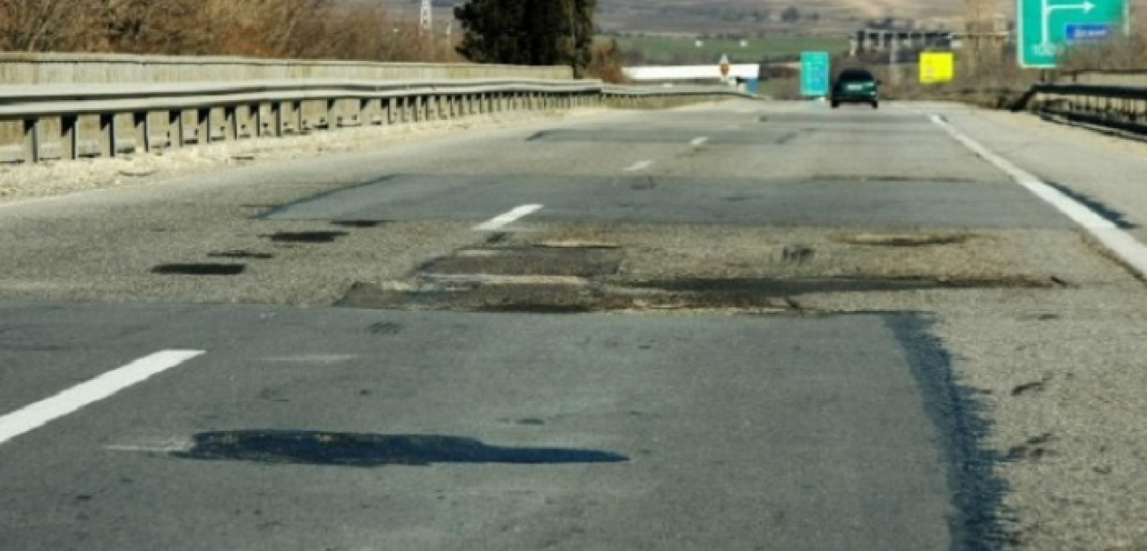 Освободиха от длъжност председателя на Управителния съвет на Агенция "Пътна инфраструктура“ 1 image