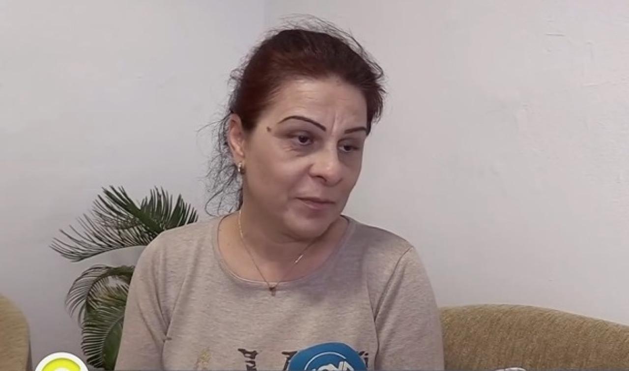 Друсан чай е опасна мода сред тийнейджърите в Бургас, как отговарят институциите 1 image