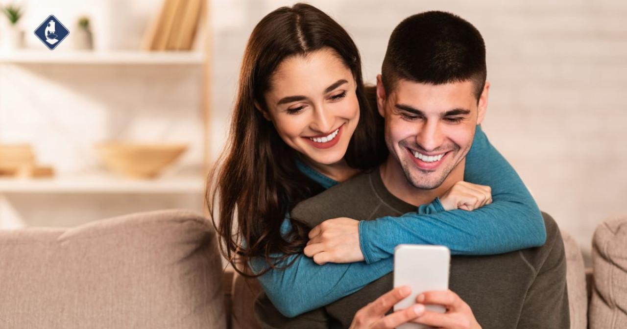 Проверете безплатно нивата си на кръвна захар и пикочна киселина в „ЛИНА” 2 image