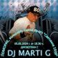 DJ Marti G 05.05