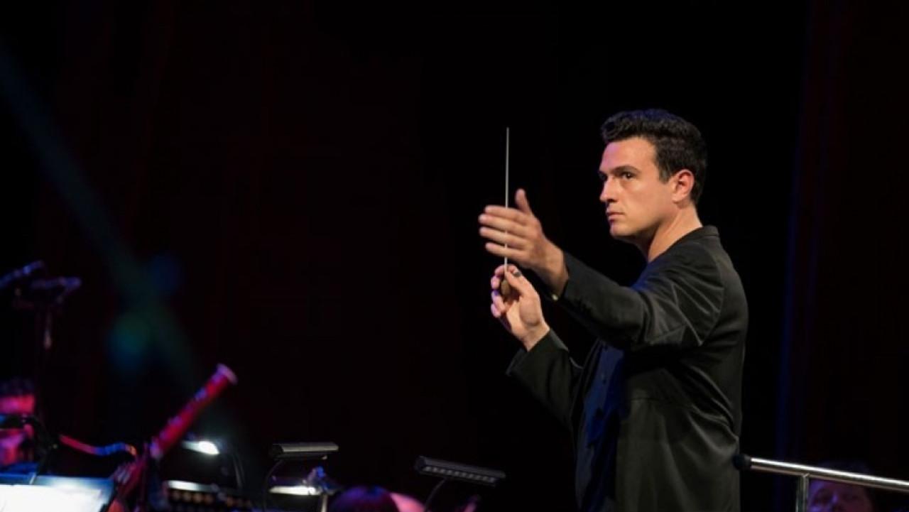 Мащабната оперна гала „Вива Пучини“ ви очаква в петък в Операта 2 image